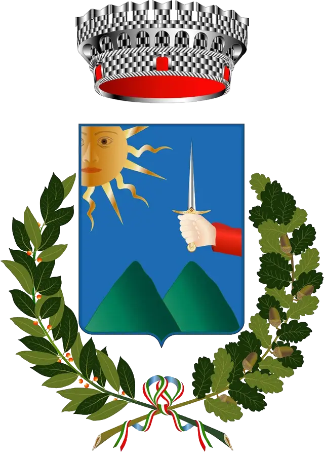 raponeilpaesedellefiabe.it