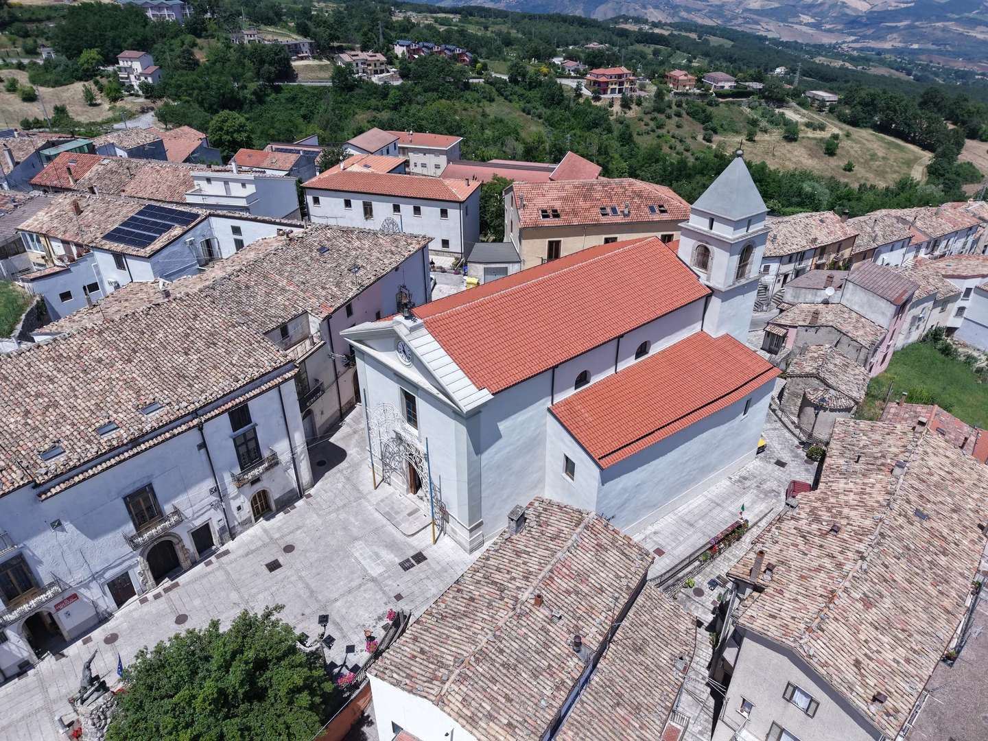 DJI_20260609121907_0048_D