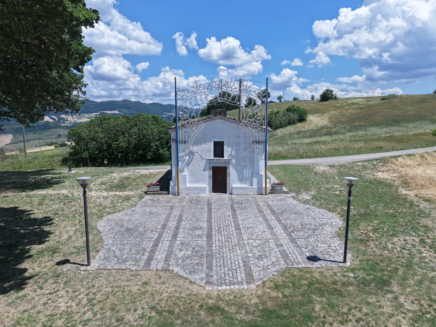 DJI_20260609133716_0089_D