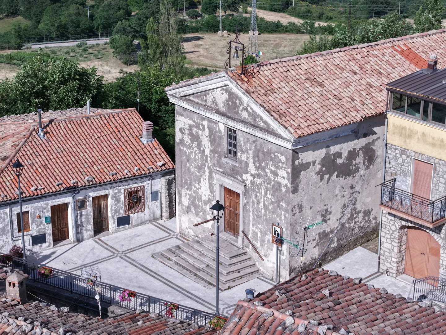 DJI_20260609171837_0170_D